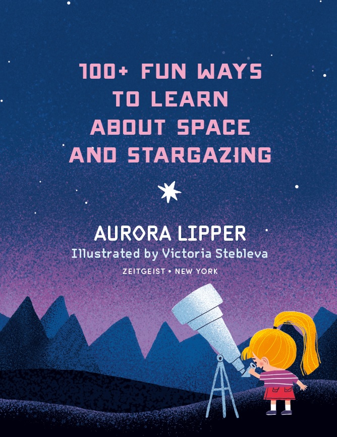 astro-book1