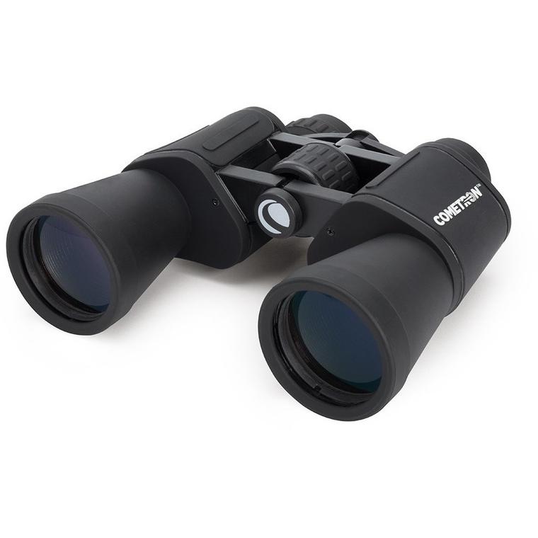 celestron-binocs